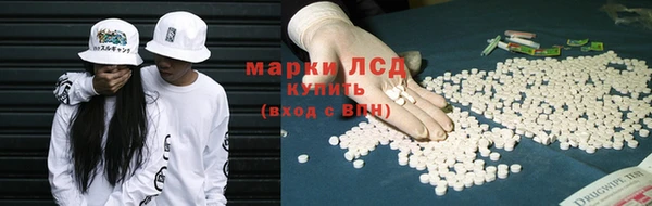 соль ск Алзамай
